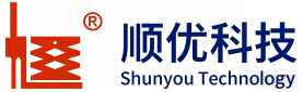 邵武顺优科技
